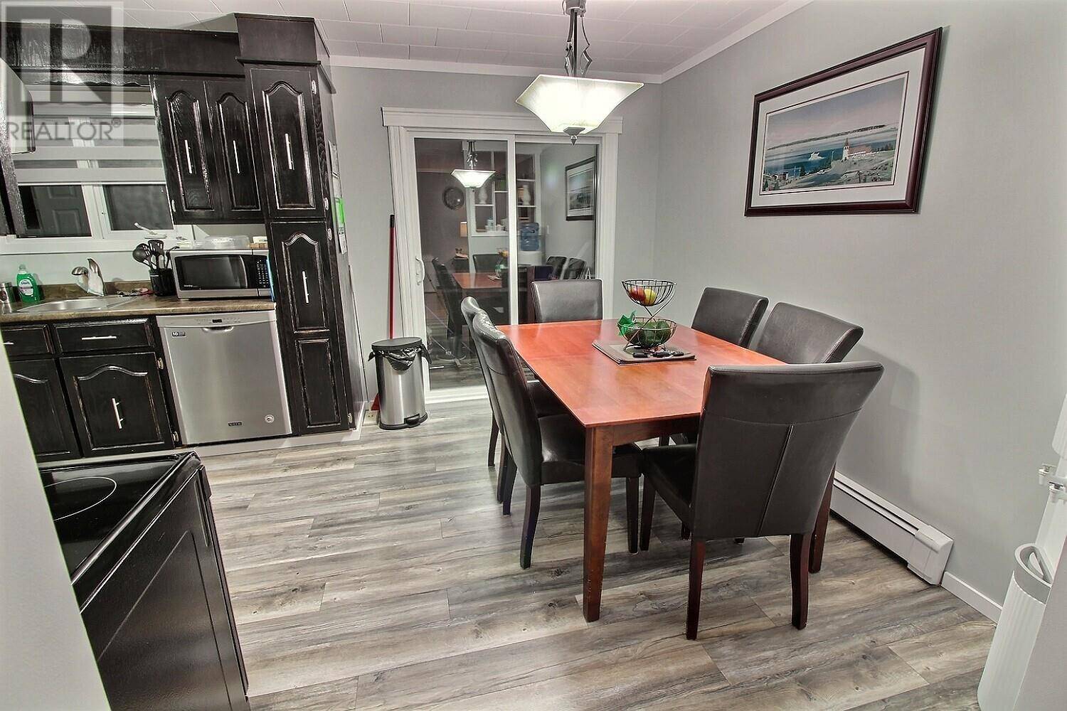 Baie Verte, NL A0K1B0,26 Church Street