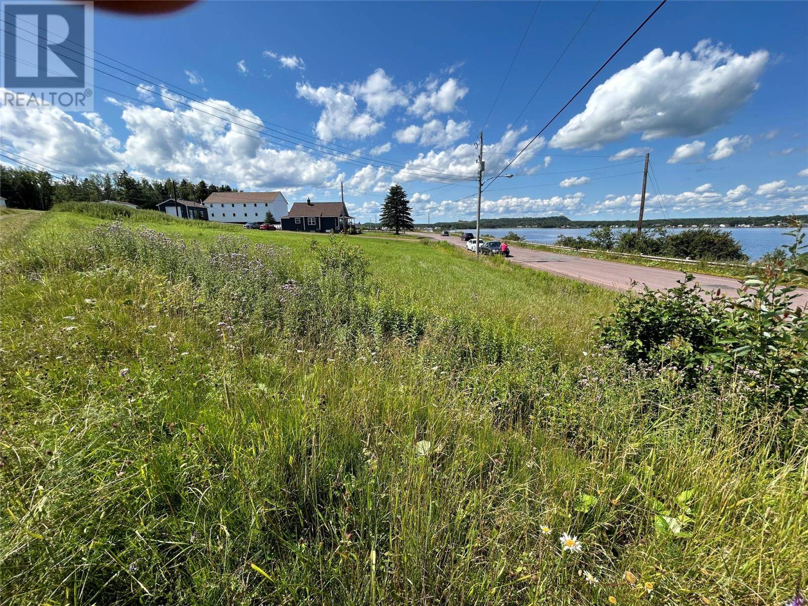 Peterview, NL A0H1Y0,126 Main Street