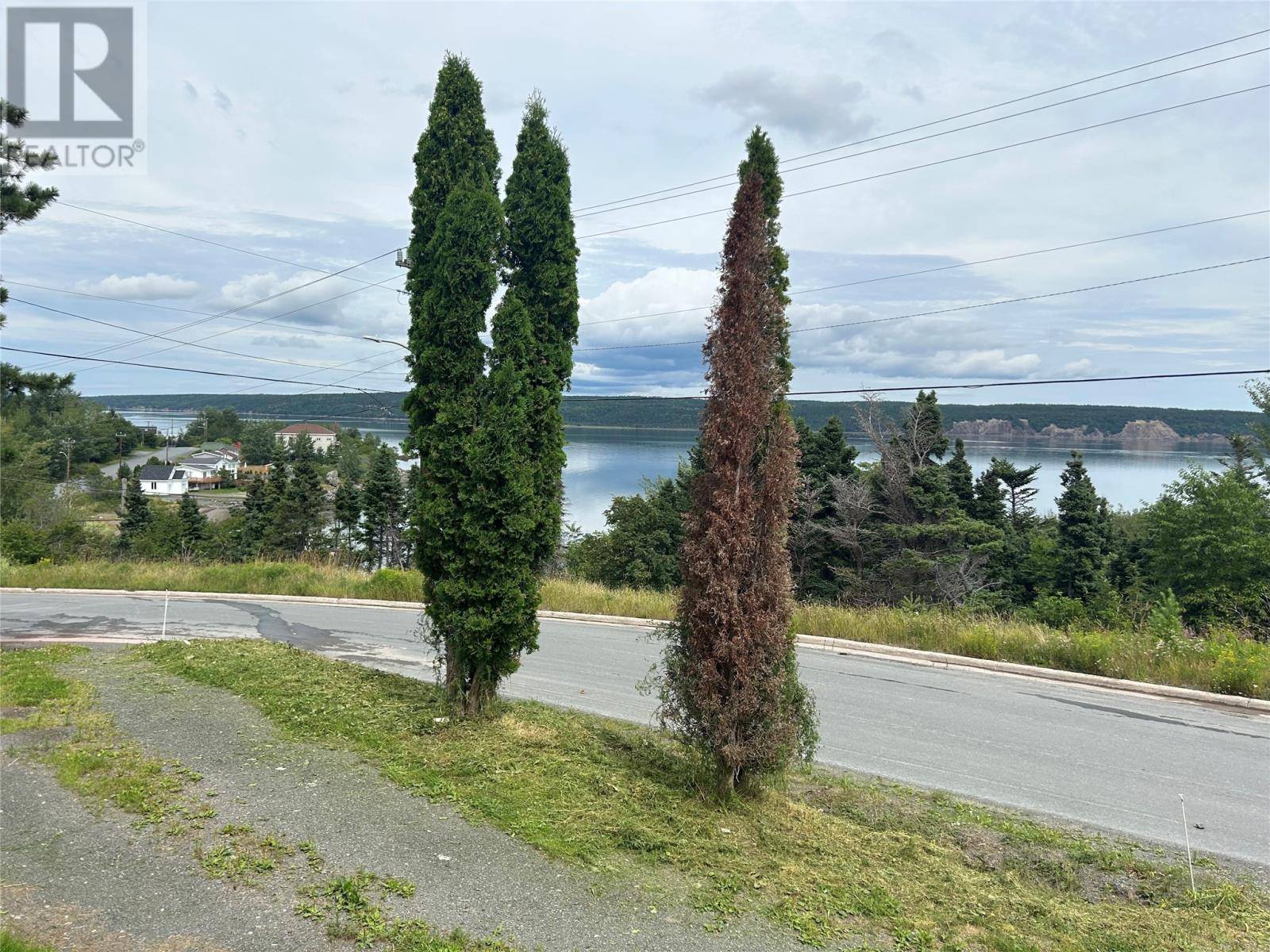 Clarenville, NL A5A1T8,8 Old Church Road