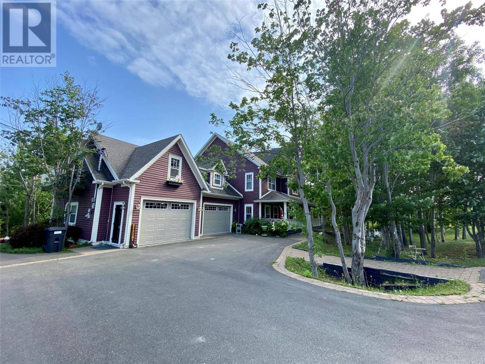 Grand Falls-windsor, NL A2A2J2,148 Grenfell Heights