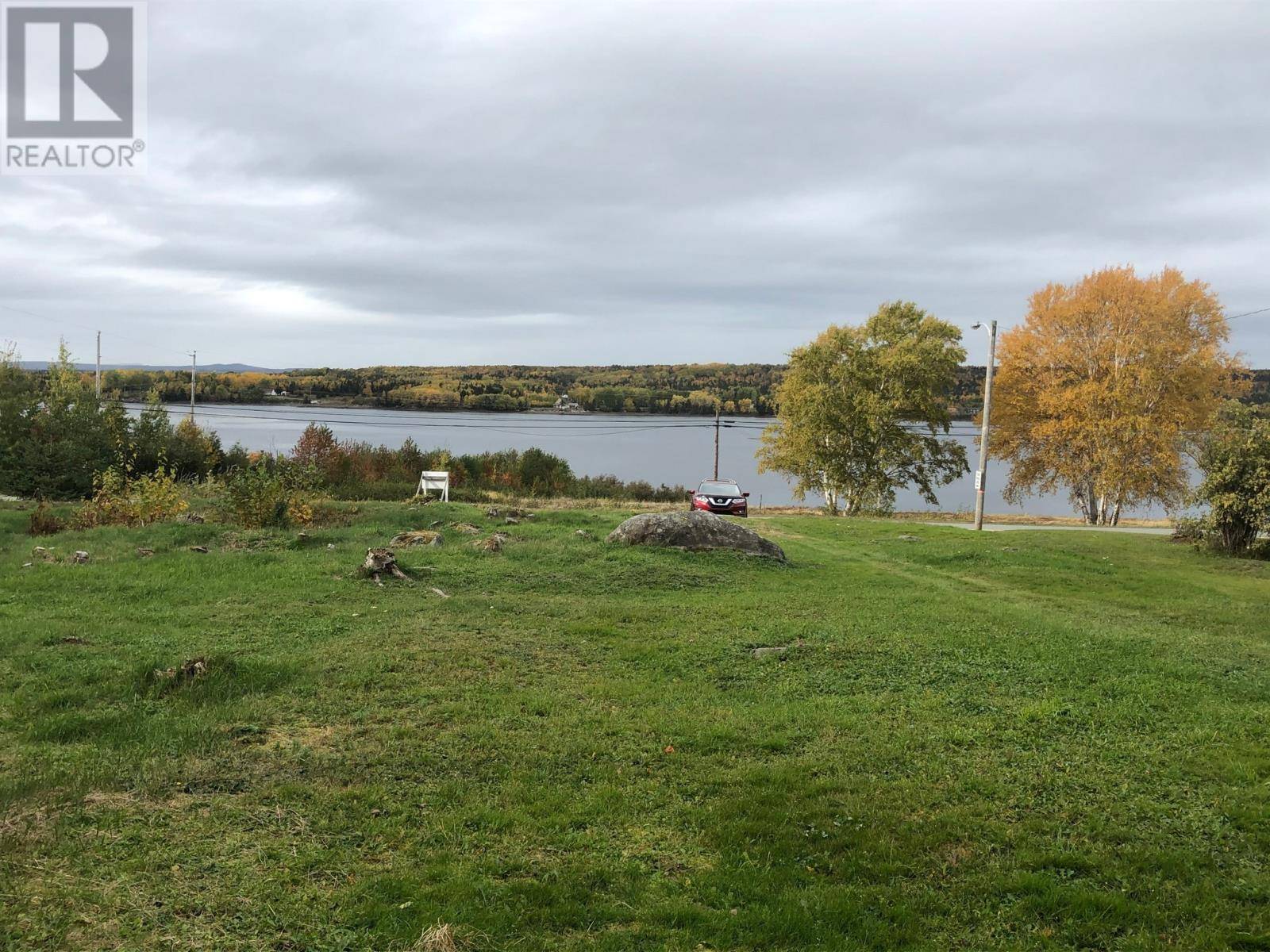 Norris Arm, NL A0G3M0,187 Citizens Drive