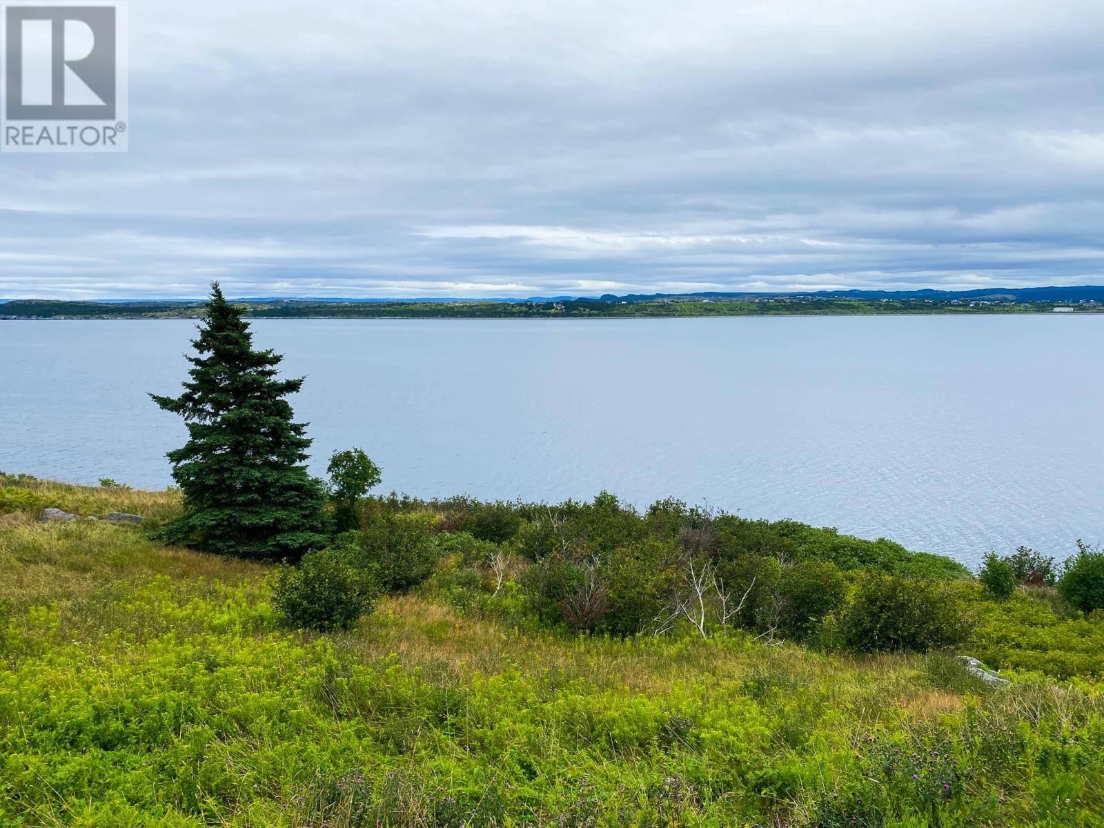 Spaniards Bay, NL A0A3X0,0 Anthonys Road