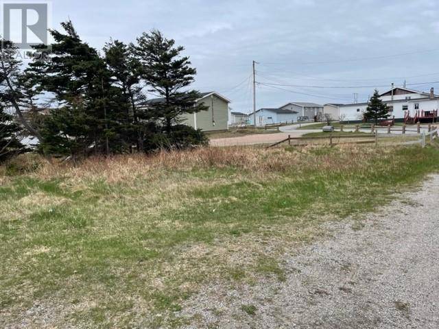 Stephenville Crossing, NL A0N2C0,11 Beach Street