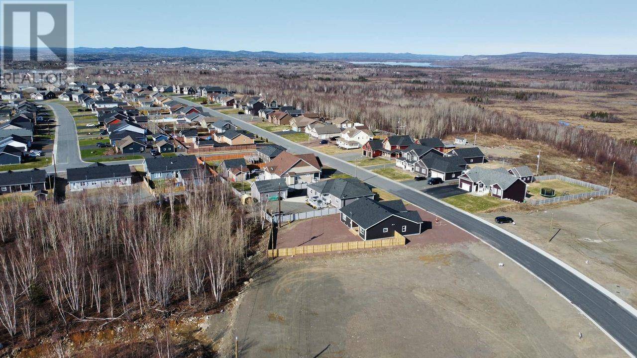 Grand Falls-windsor, NL A2B0A6,51 McCarthy Street