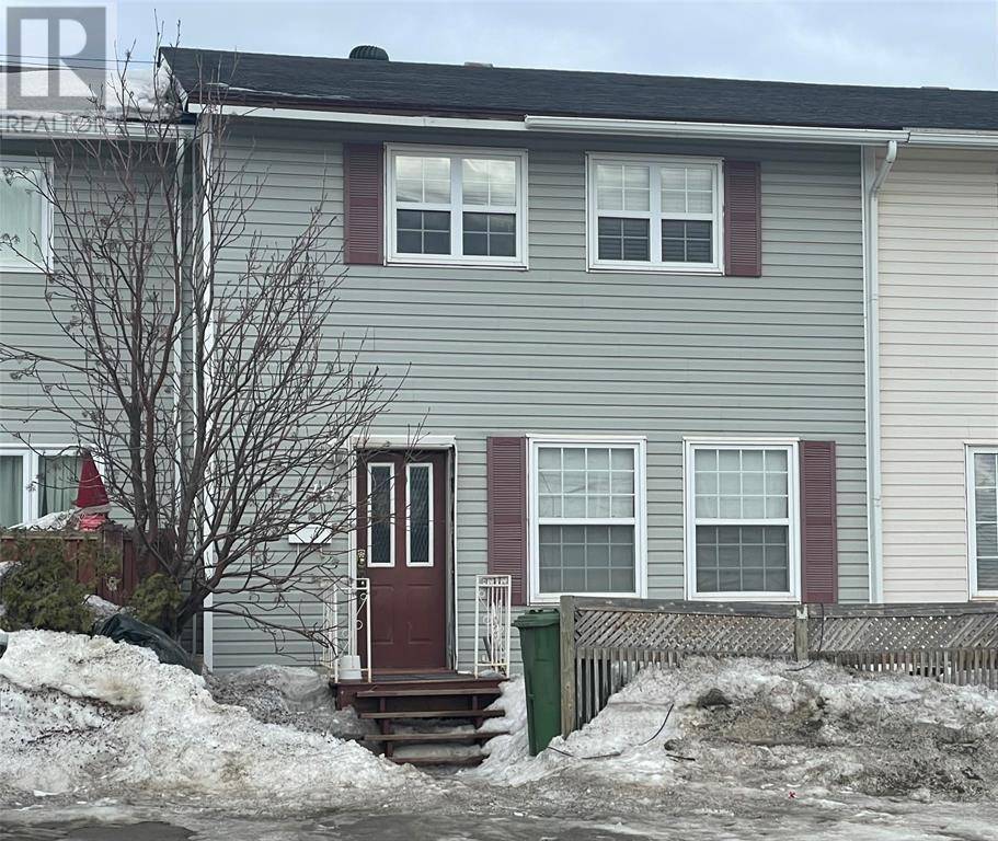 Labrador City, NL A2V2B4,113 Drake Avenue