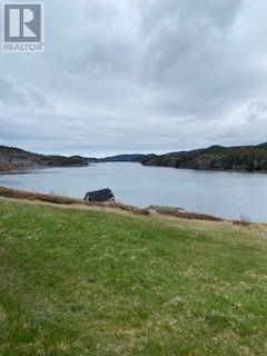 St. Patrick's, NL A0J1T0,Lot#1 Baker's Lane