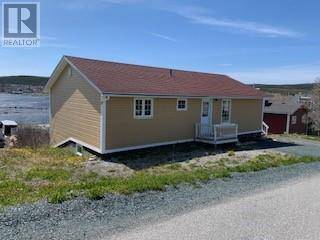 St. Anthony, NL A0K4S0,32 Cabot Street