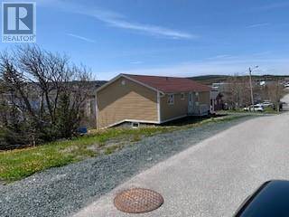 St. Anthony, NL A0K4S0,32 Cabot Street