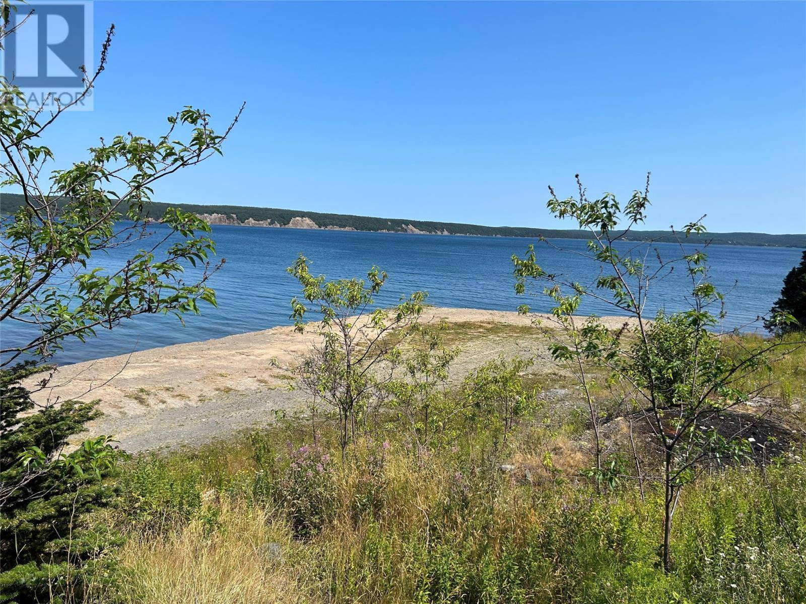 Clarenville, NL A5A1L5,0 MARINE Drive