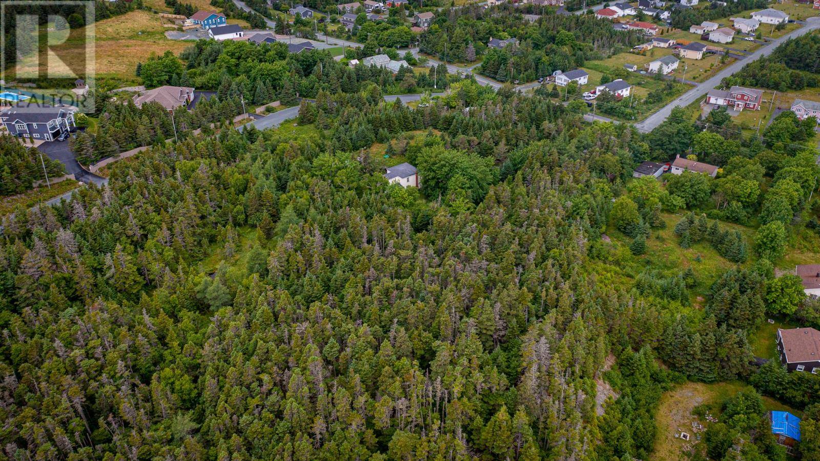 Portugal Cove-st. Phillips, NL A1M1Z9,615-621 Old Broad Cove Rd