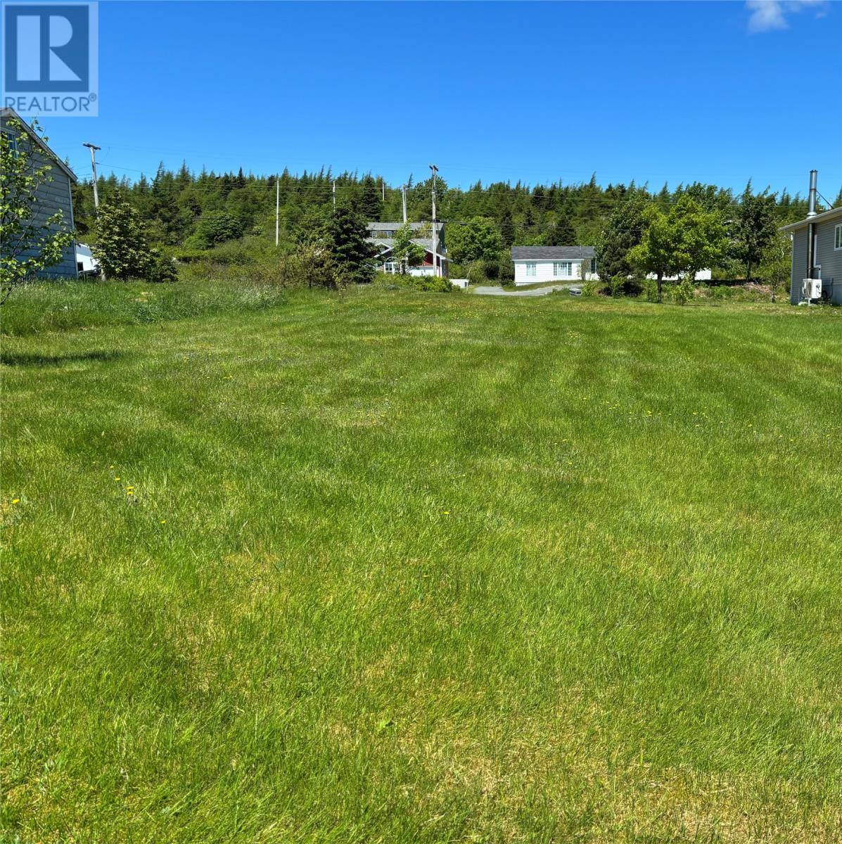 Bay Roberts, NL A0A1G0,173 Country Road