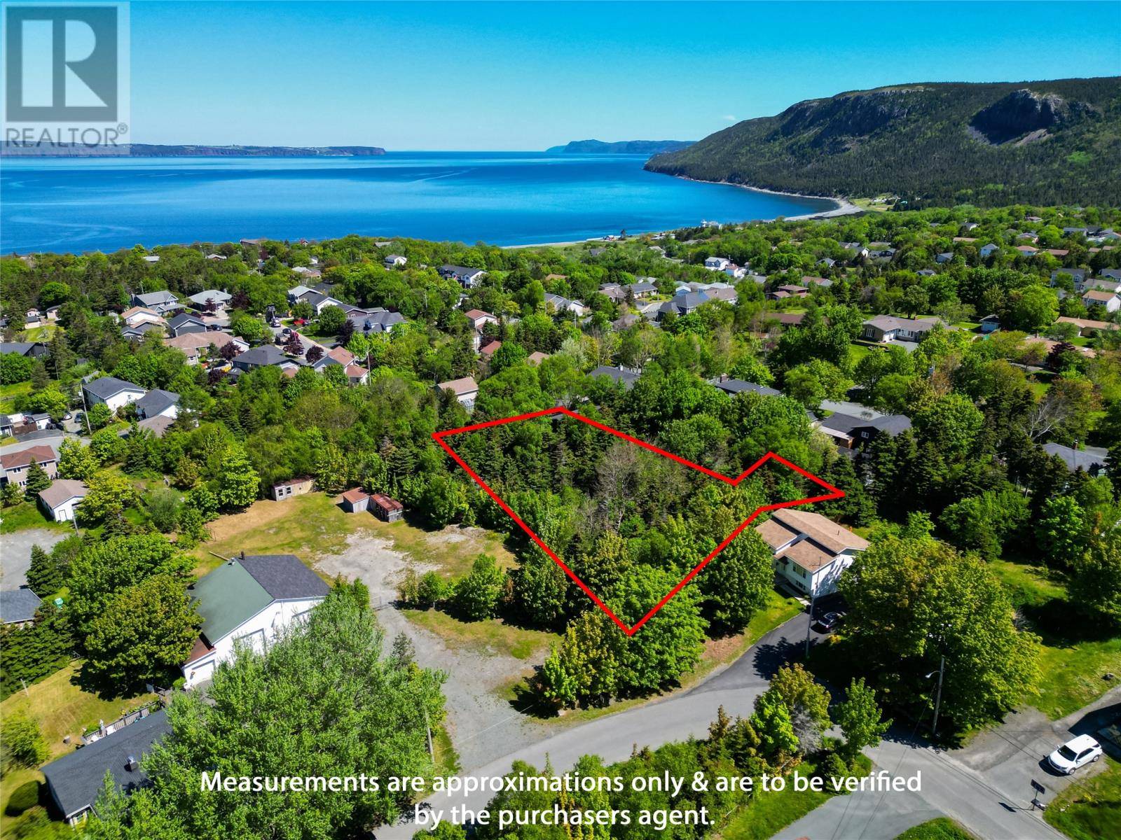 Conception Bay South, NL A1W2E7,14 Brighton Place