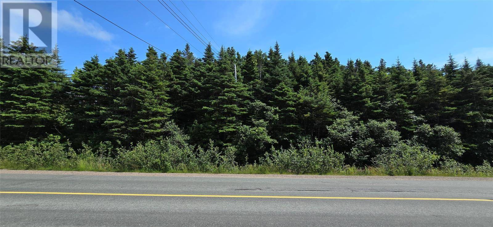 Marystown, NL A0E2M0,169-177 Creston Boulevard