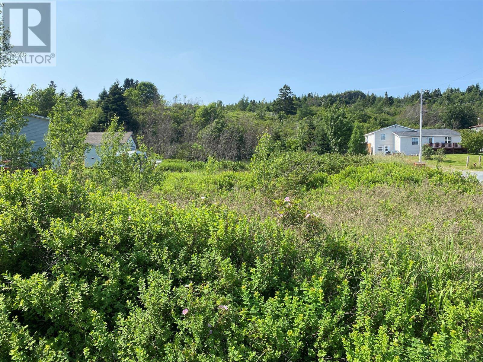 Bay Roberts, NL A0A1G0,140-142 Country Road