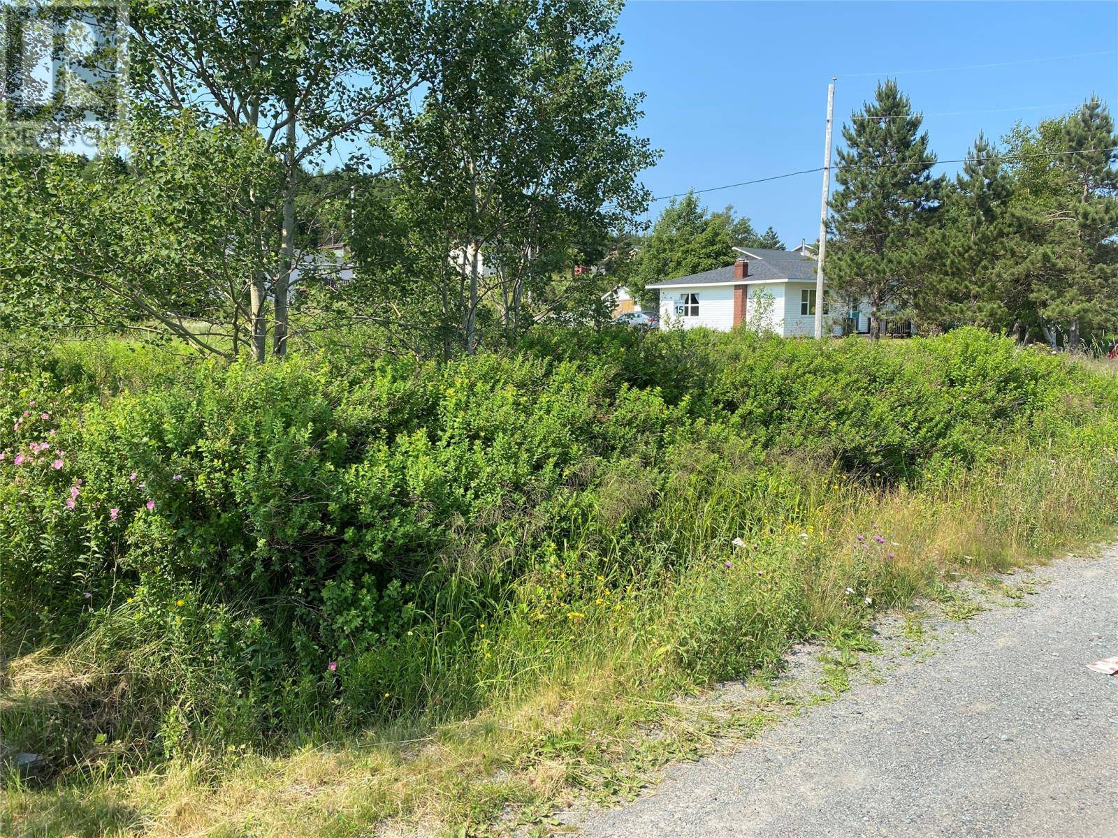 Bay Roberts, NL A0A1G0,140-142 Country Road