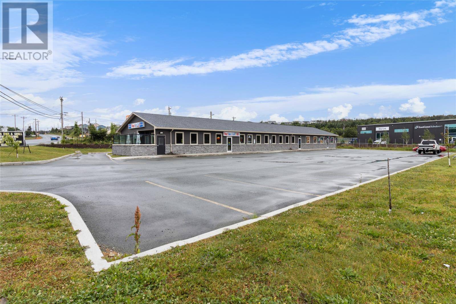 Paradise, NL A1L1H7,1378 Topsail Road