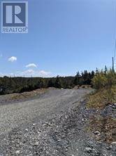 Brigus Junction, NL A0B1G0,Lot 129 Country Path