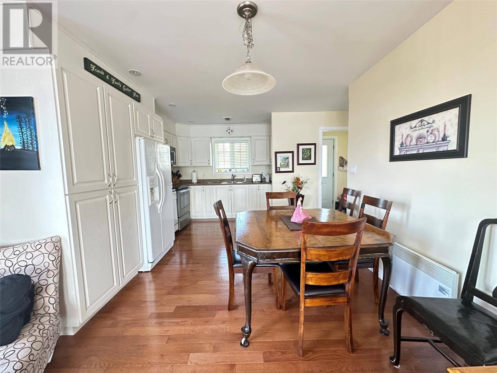 Rocky Harbour, NL A0K4N0,169 Main Street