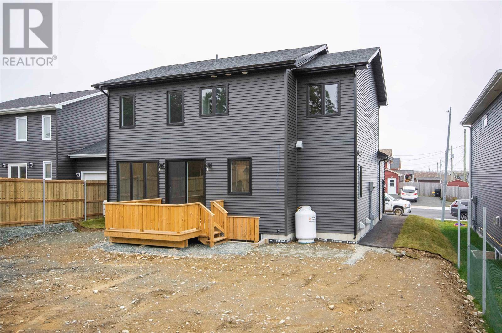 Conception Bay South, NL A1W5P3,20 Reddley Place