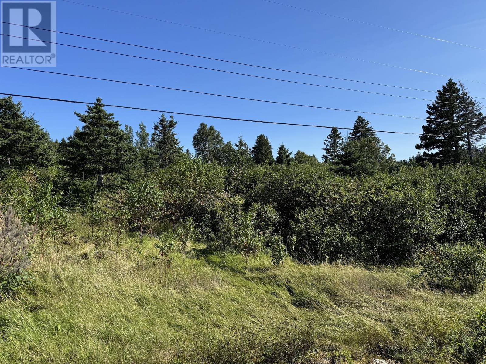 Boyd's Cove, NL A0G1G0,0 Southside Road
