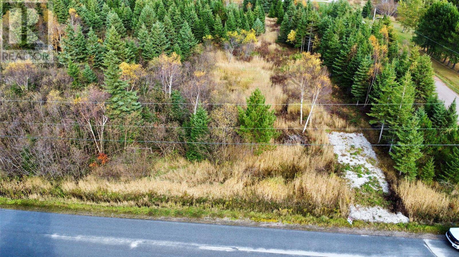 Cormack, NL A8A2L5,Lot 28 Aspen Avenue