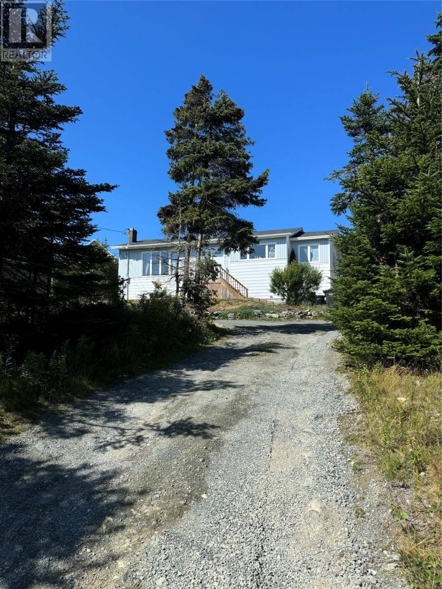 Paradise, NL A1L2P9,93 St. Thomas Line