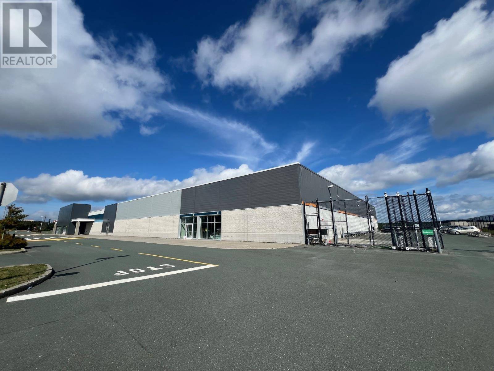 St. John's, NL A1A5G9,710 Torbay RD #c