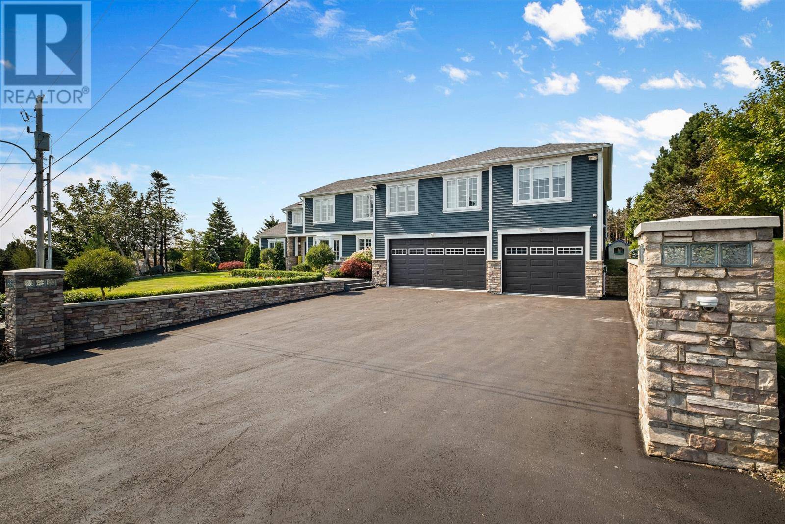 Paradise, NL A1L1Y3,41 Pinehill Place