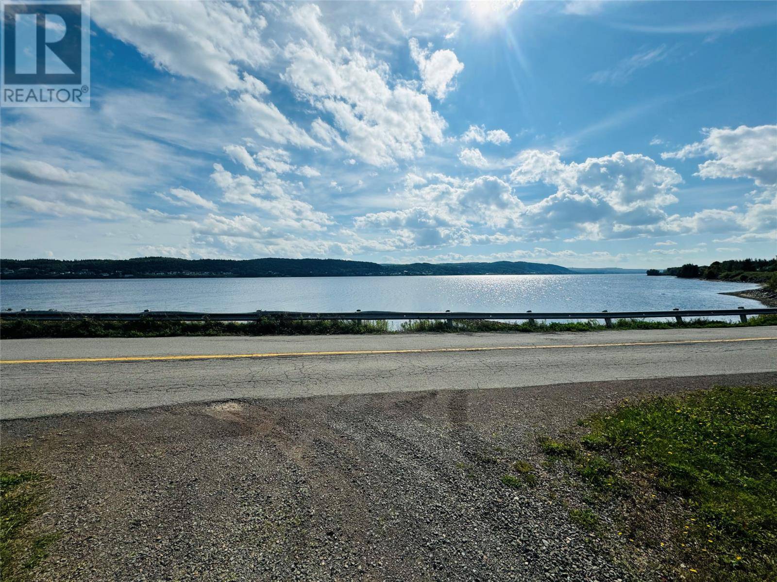 Norris Arm North, NL A0G3N0,246 Main Street