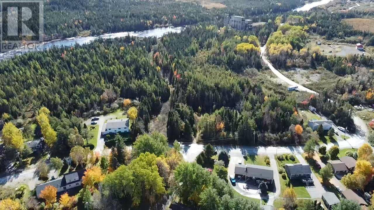 Glovertown, NL A0G2C0,35-3 Angle Brook Road