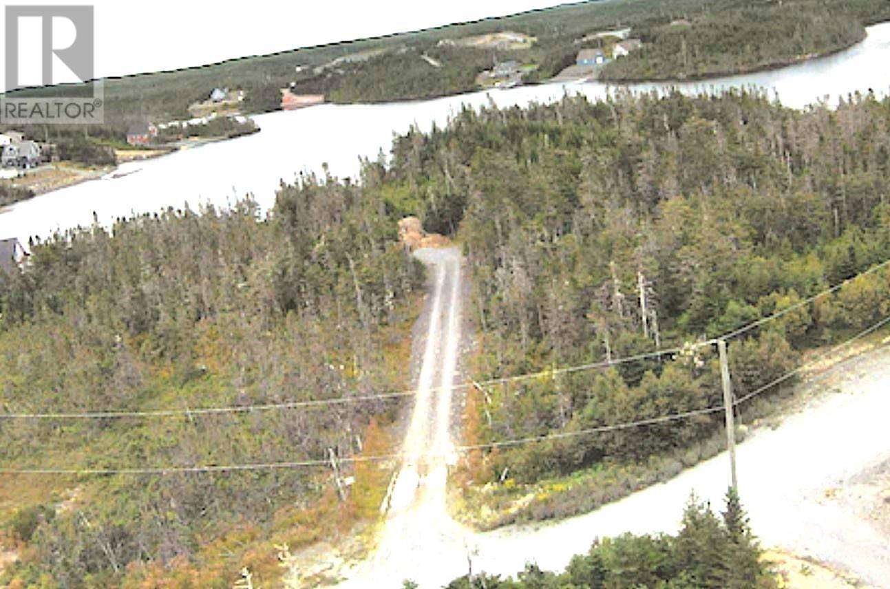 Brigus Junction, NL A0B1G0,65 Connors Cove Road