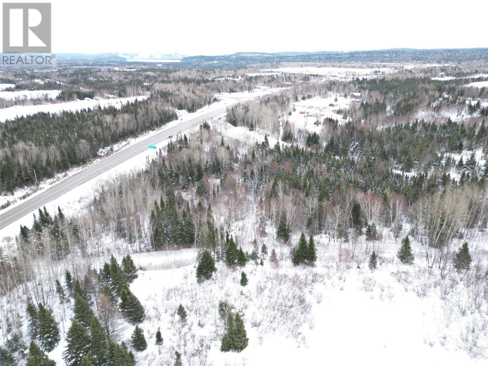 Springdale, NL A0J1T0,0 Springdale Junction Rd Road