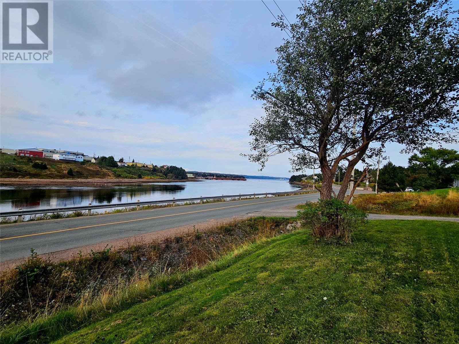 Marystown, NL A0E2M0,58 Marine Drive