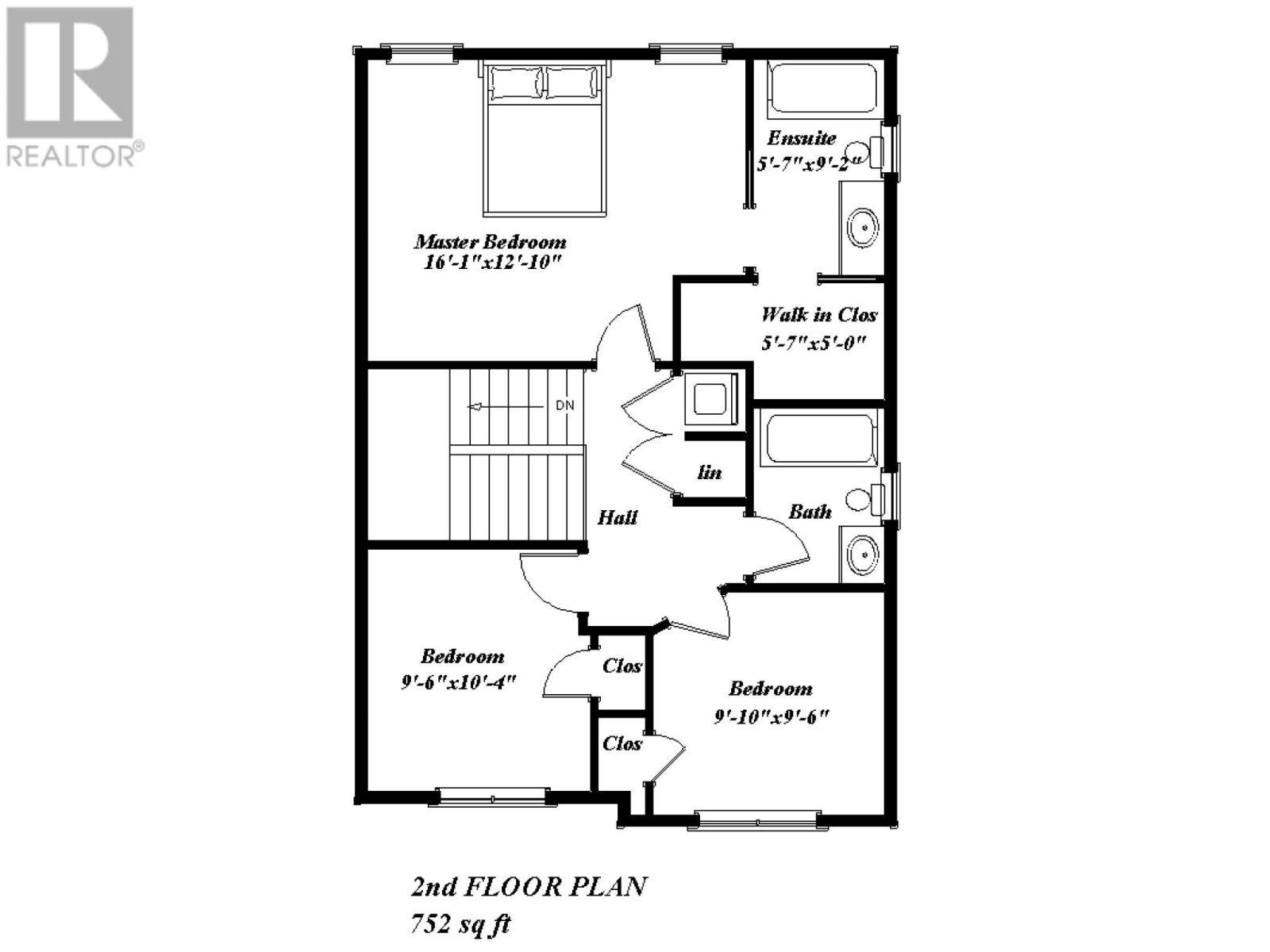 Paradise, NL A1L4J3,28 Jonathan Drive