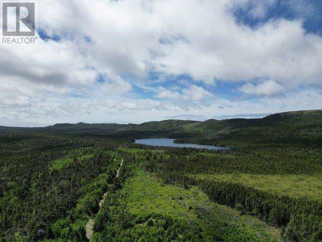 Pouch Cove, NL A0A3L0,1 Peytons Pond