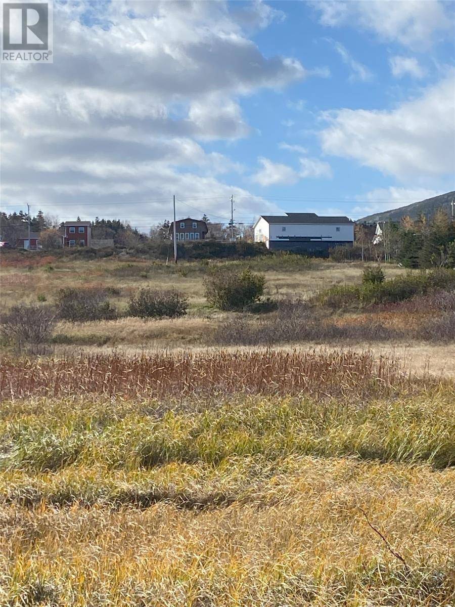 York Harbour, NL A0L1L0,123 Main Street