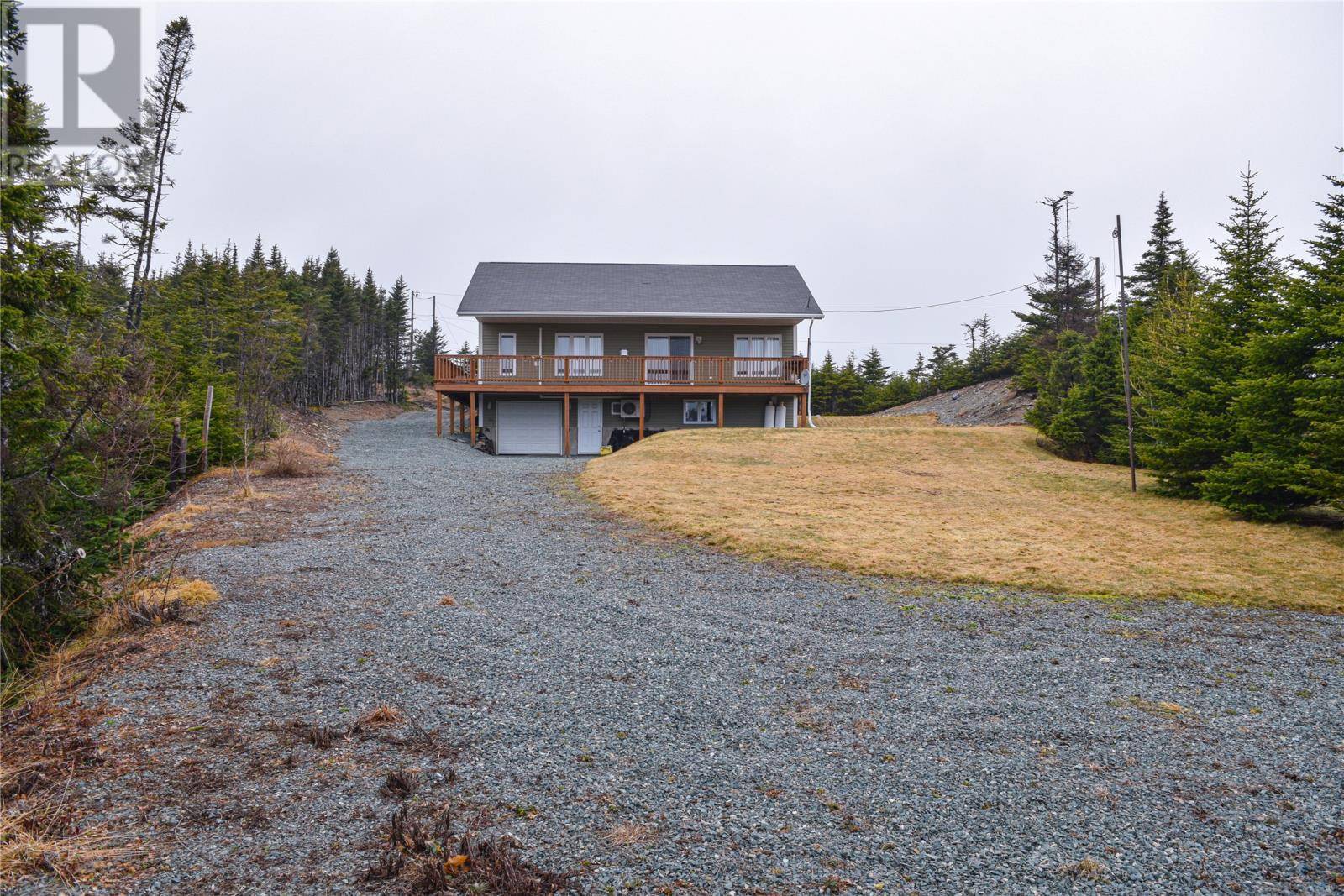 Brigus Junction, NL A0B1G0,106A Mill Road