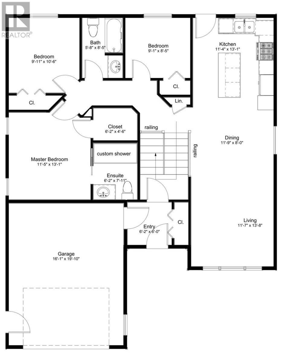 Paradise, NL A1L4J1,17 Kemble Avenue