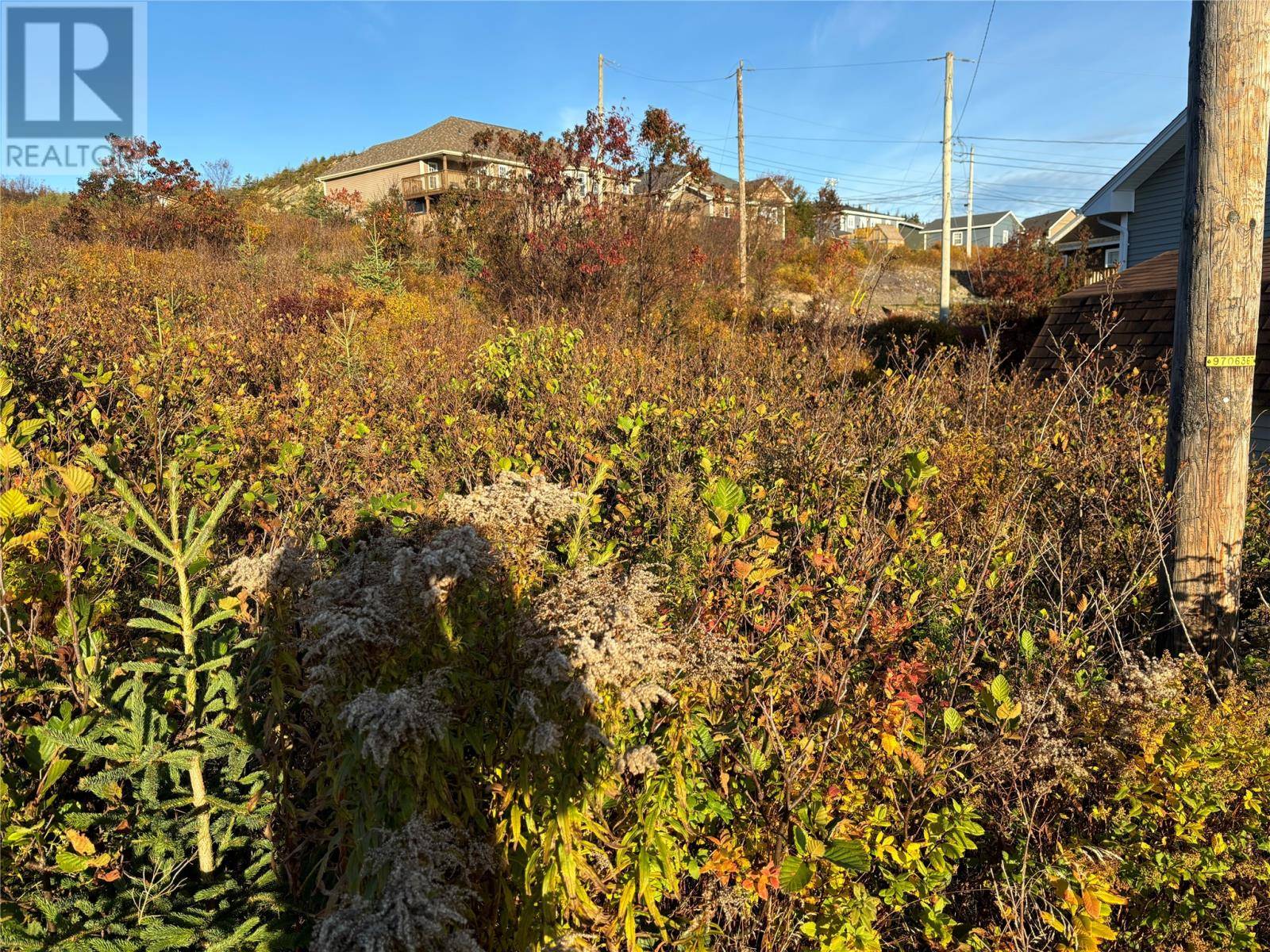 Bay Roberts, NL A0A1G0,47 Badcock Boulevard