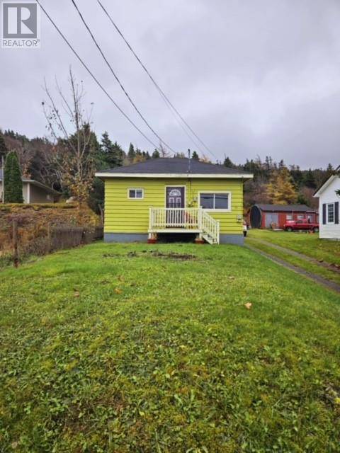 Bay Roberts, NL A0A1G0,171 Shearstown Road