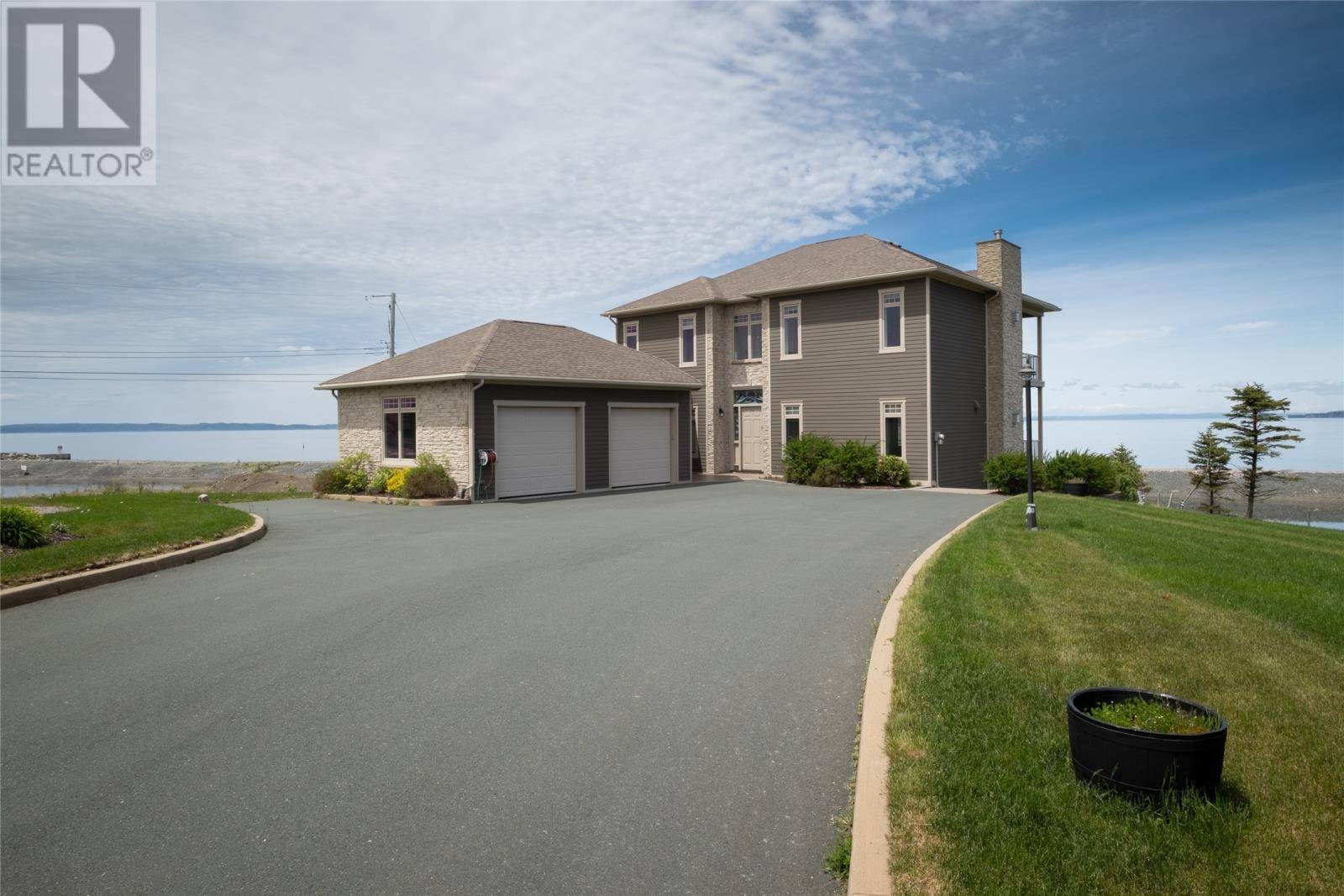 Conception Bay South, NL A1W0C7,6 Wareham Estates