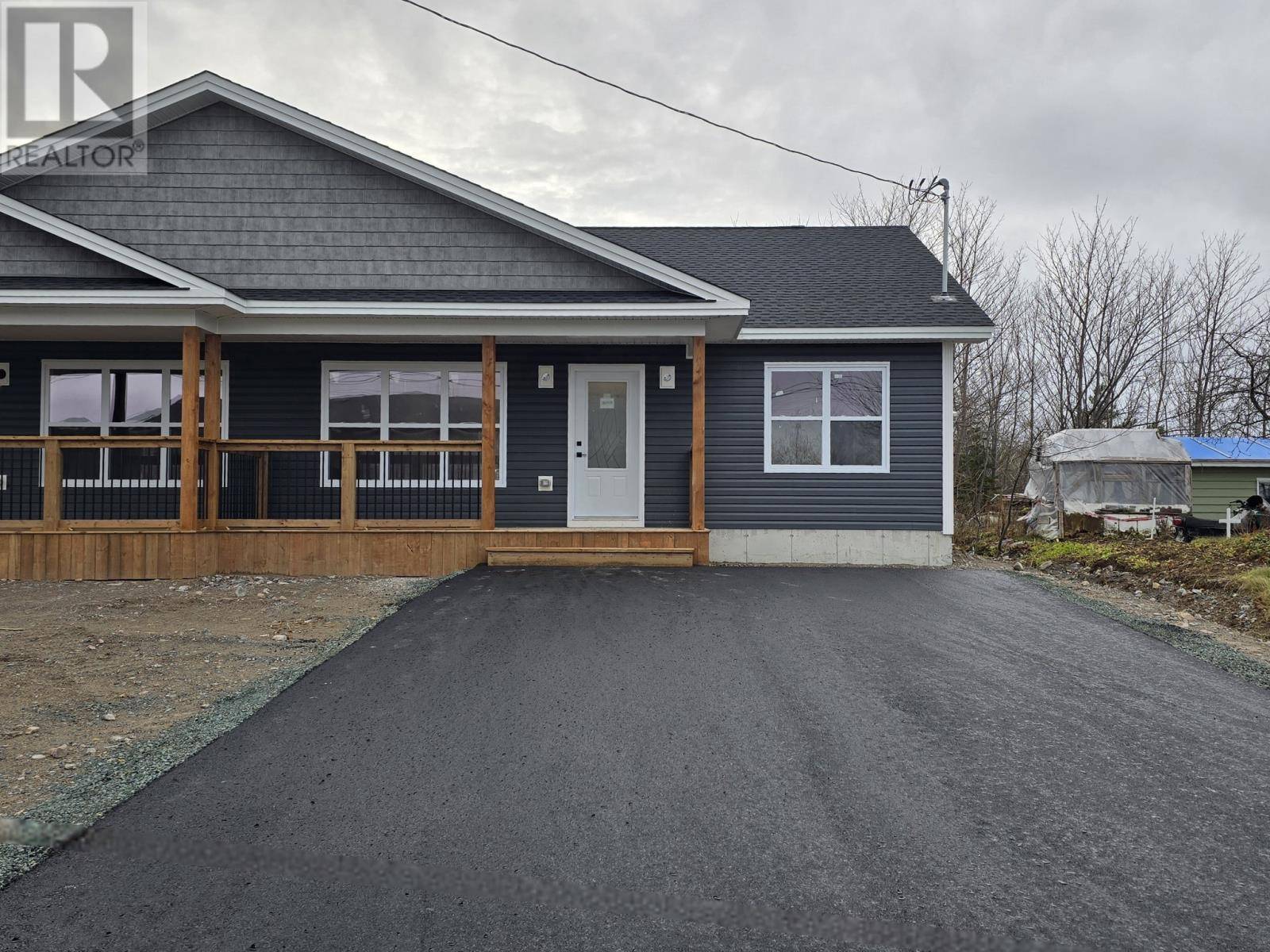 Conception Bay South, NL A1X6G1,12 Upshall Place