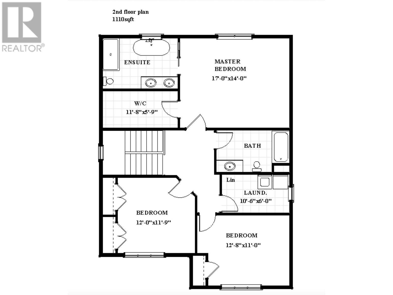 Paradise, NL A1L4B7,73 Trenton Drive