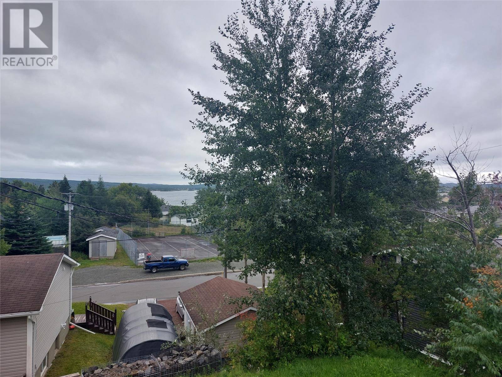 Lewisporte, NL A0G3A0,3 Harbourview Terrace