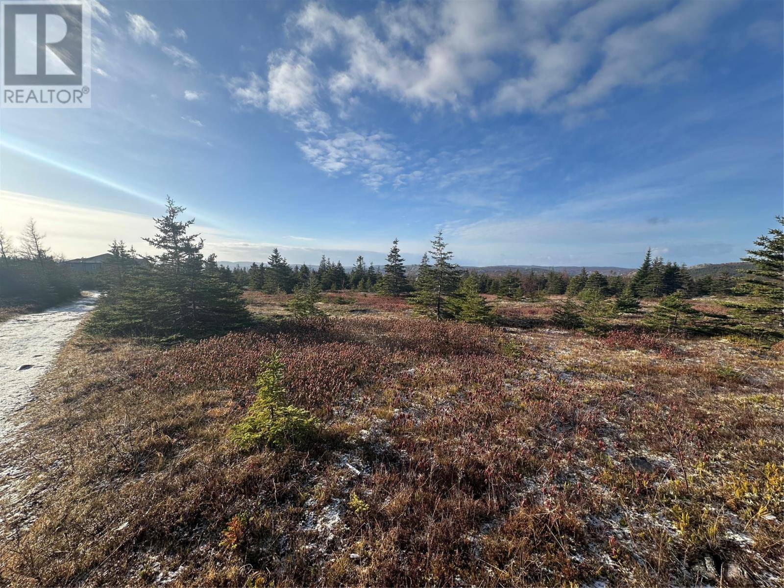 Spaniards Bay, NL A0A3X0,153 Seymours Road