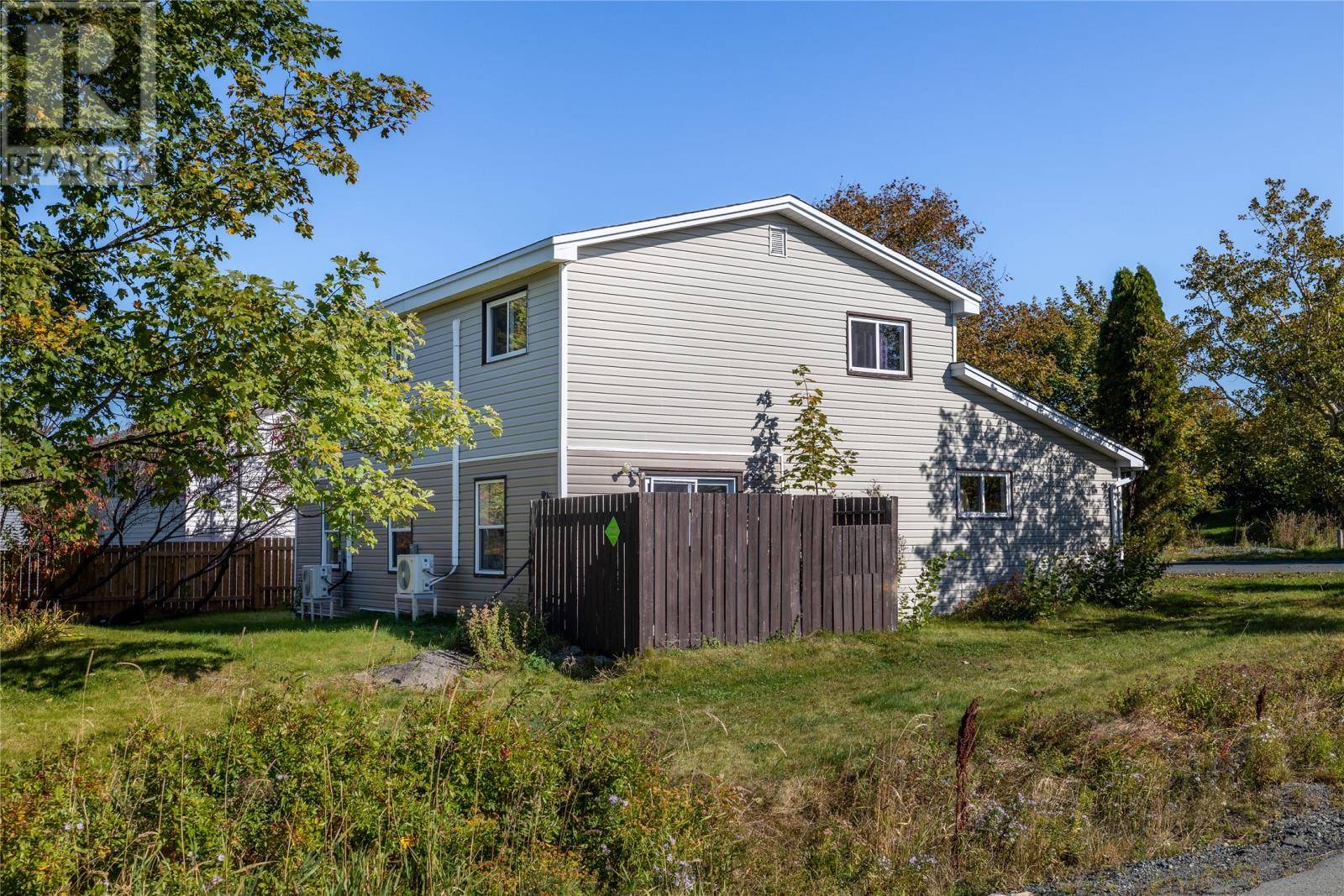 Conception Bay South, NL A1X6A2,3 Lexington Place