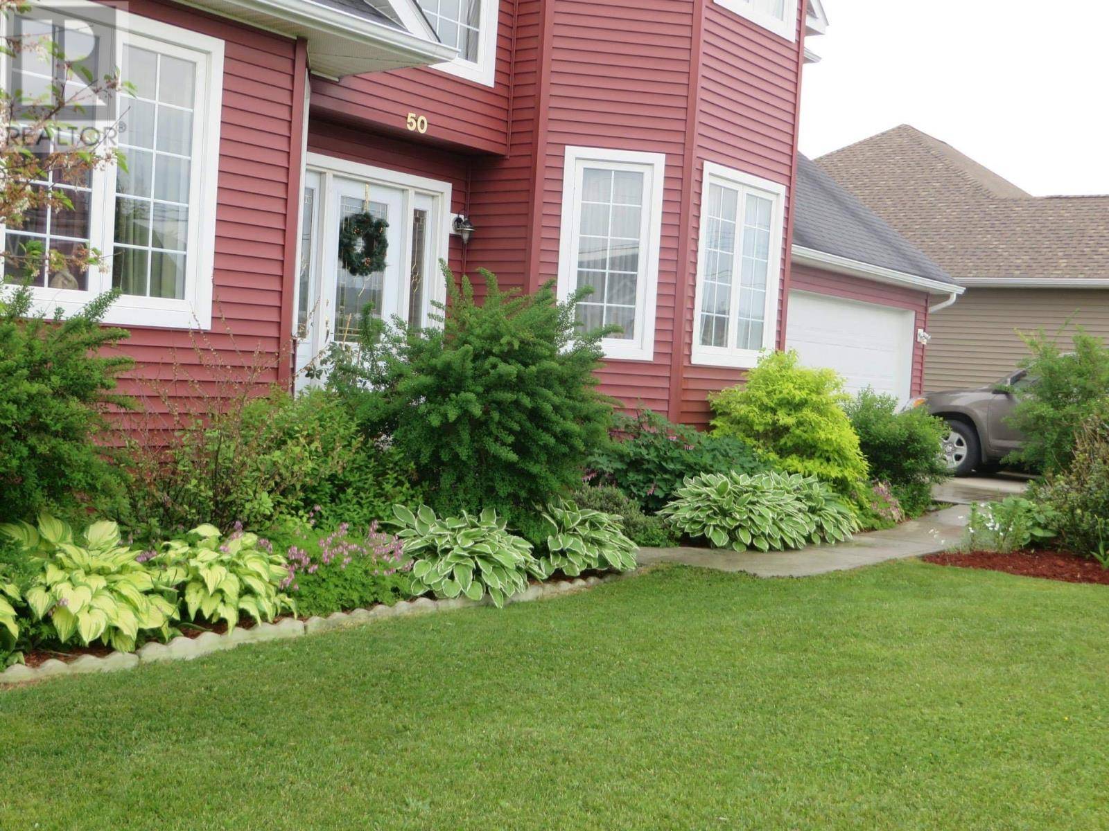 Stephenville, NL A2N3Y2,50 Fowlow Drive