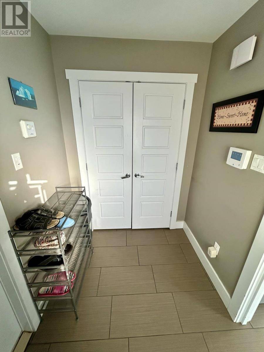 Centerville-warham-trinity, NL A0G4L0,8 Willow Street