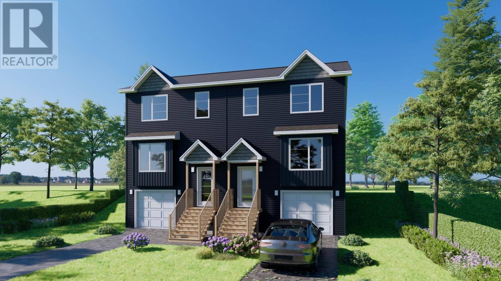 Paradise, NL A1L4B7,56 Trenton Drive