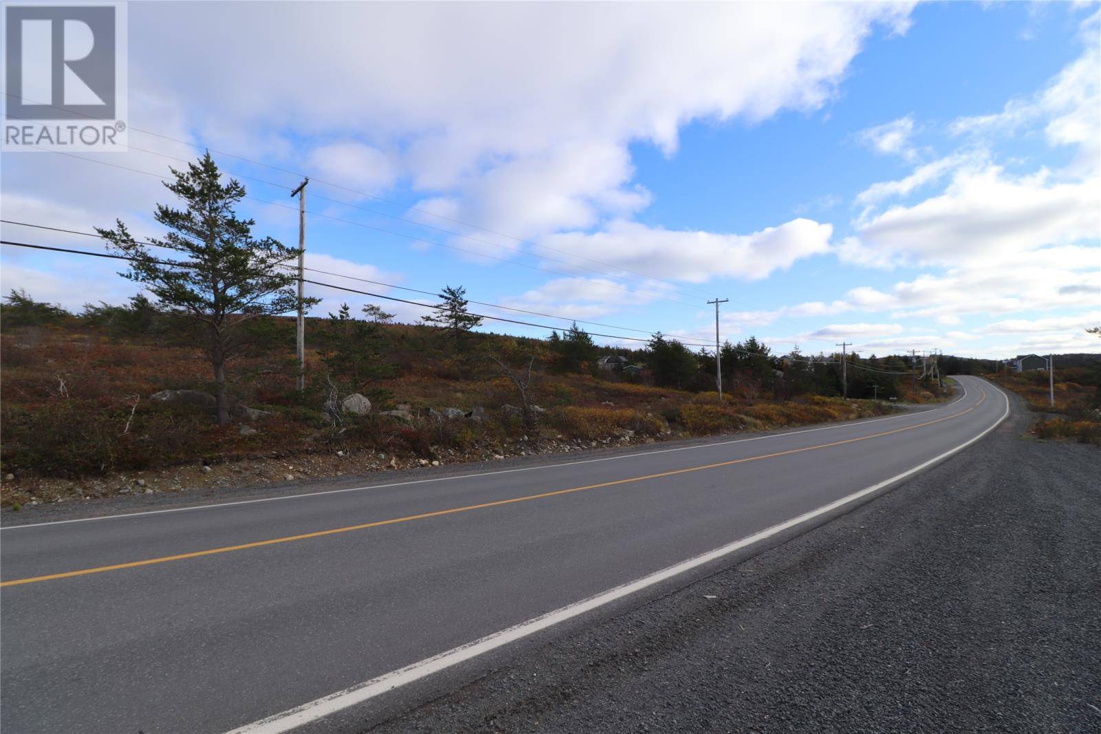 Spaniards Bay, NL A0A3X0,784 Conception Bay Highway